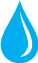 icologo1