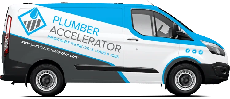 van1